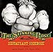 The Stinking Rose Restaurant Cookbook