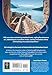 Lonely Planet Pocket Dubrovnik & the Dalmatian Coast: 2026 - 2027 Travel Guide | Discover Twice the City in Half the Time | Top Sights | Maps & ... Korcula, Hvar and more (Pocket Guide)