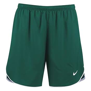 ⑤FCRB NIKE shorts L Nike Dri-Fit Shorts Lacrosse Bottoms | Free Shipping Over $99*