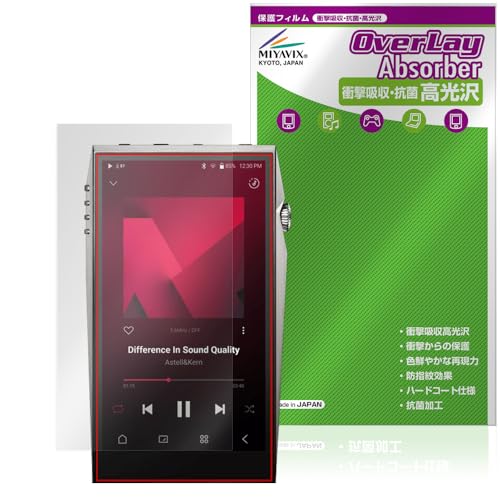 ~rbNX Aultima SP3000T Ή ی tB Ռz  R hw hCA {