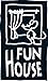 Fun House Disney Cars-Taza de microondas para niños Imagen de Fun House Disney Cars-Taza de microondas para niños
