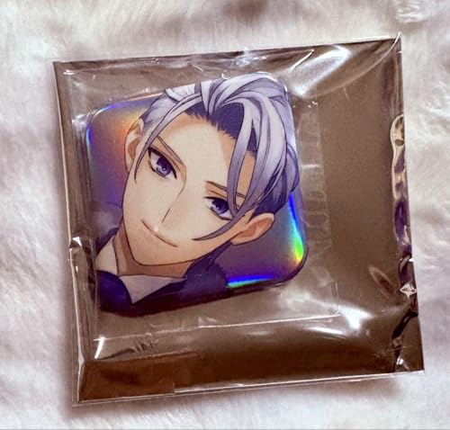 yz {۔ \N j XNGAʃobW RWؒ`