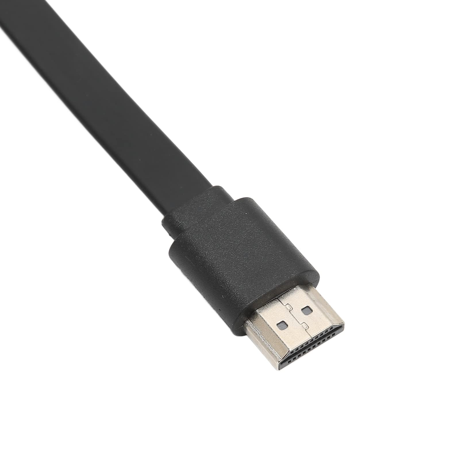 Wireless HDMI Display Dongle Adapter Dispositivo di streaming con interfaccia multimediale HD per monitor proiettore