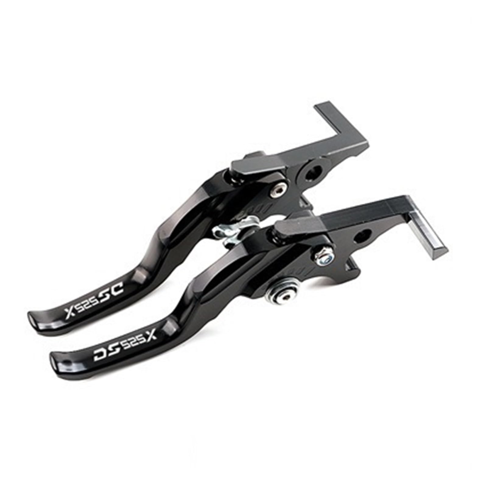 XLABTHTUP for Valico DS525X Dsx525 2020-2025