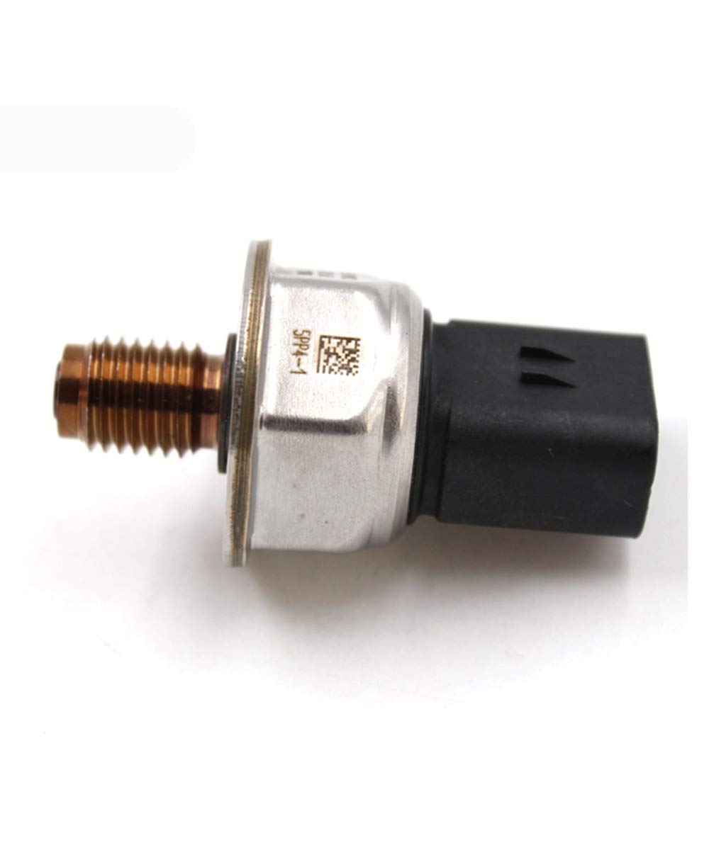 Amazon.com: OEM # 284-2728 13145690 2842728 5PP4-2 HZYCKJ Fuel 