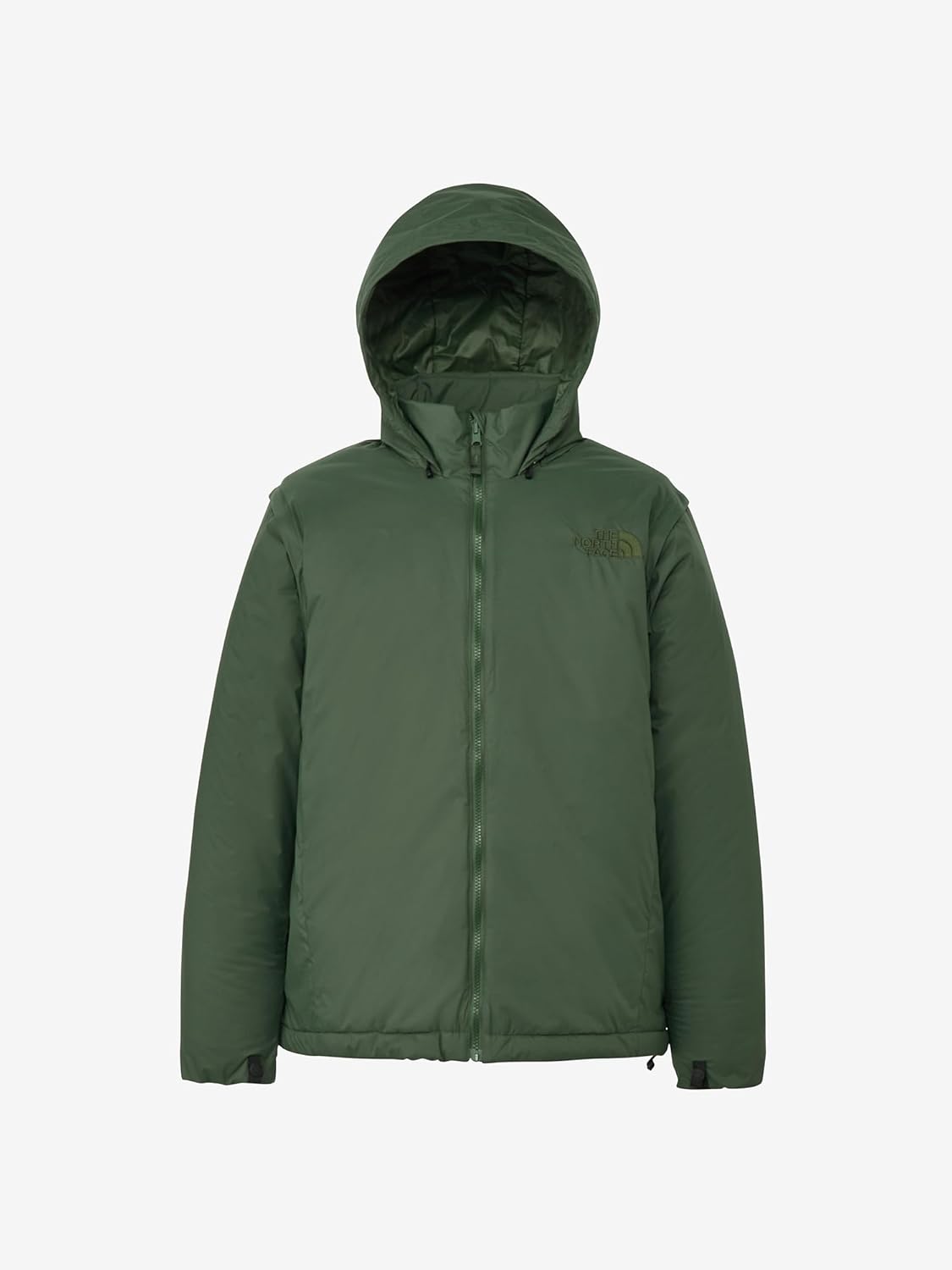 アトランタ ブレーブス スタジャン XXL Majestic ネイビー MLB 楽天