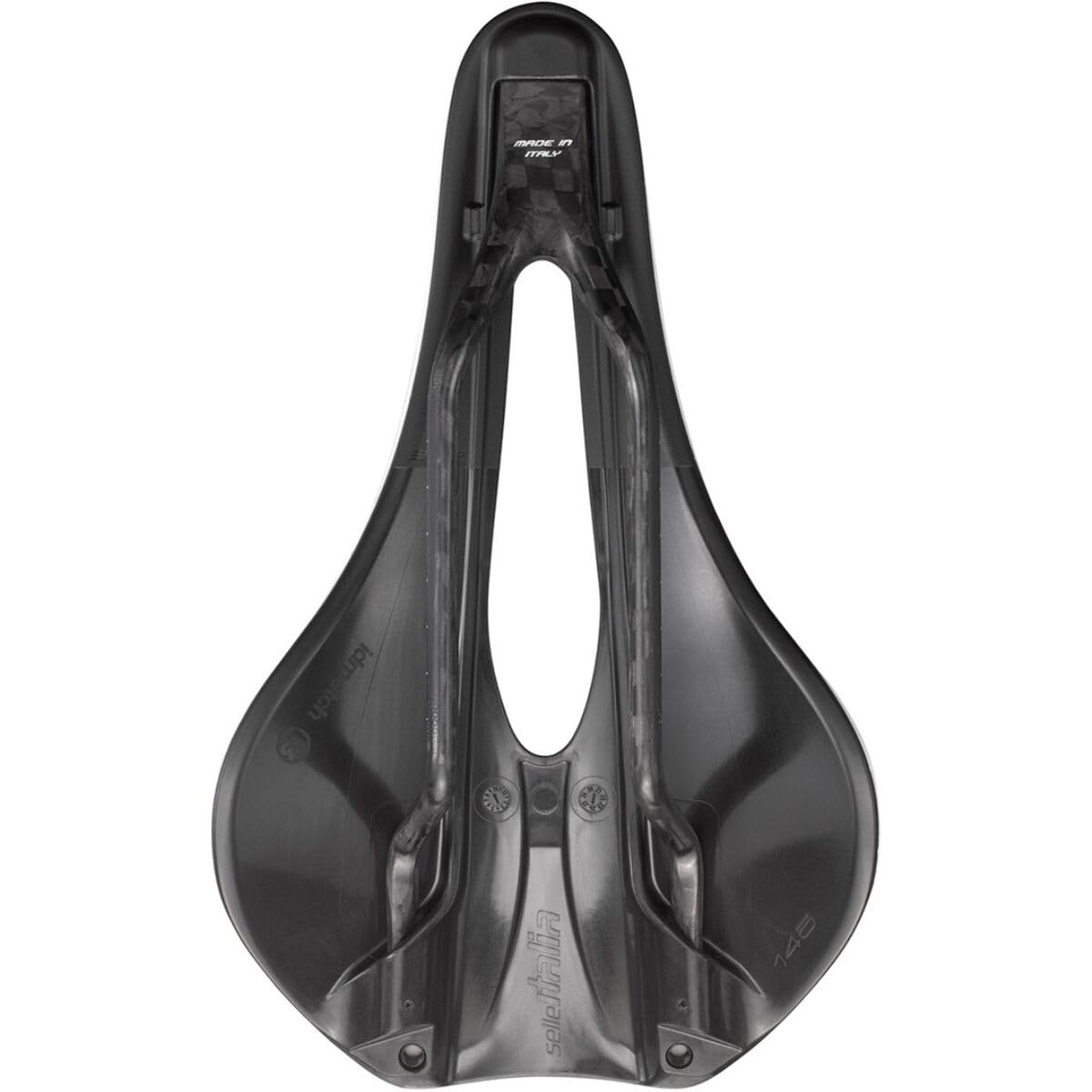 Amazon | selle ITALIA（セライタリア） NOVUS BOOST EVO KIT CARBONIO 
