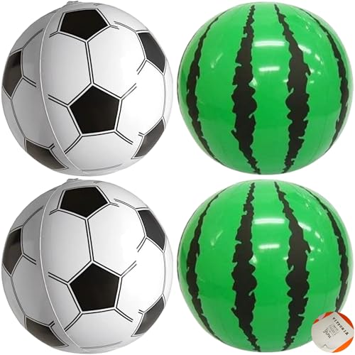 yAmazonZbgzr[`{[ XCJ & TbJ[ ×e2 | v[V C  W[ Cxg CȒP  q l p