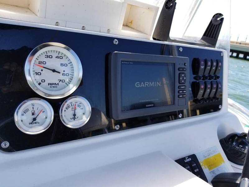 Acrylic Sheets for Laser Engraving Gloss Black (sheet size: 24" x 48" x 1/16")