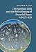 The Aurelian Wall and the Refashioning of Imperial Rome, AD 271855