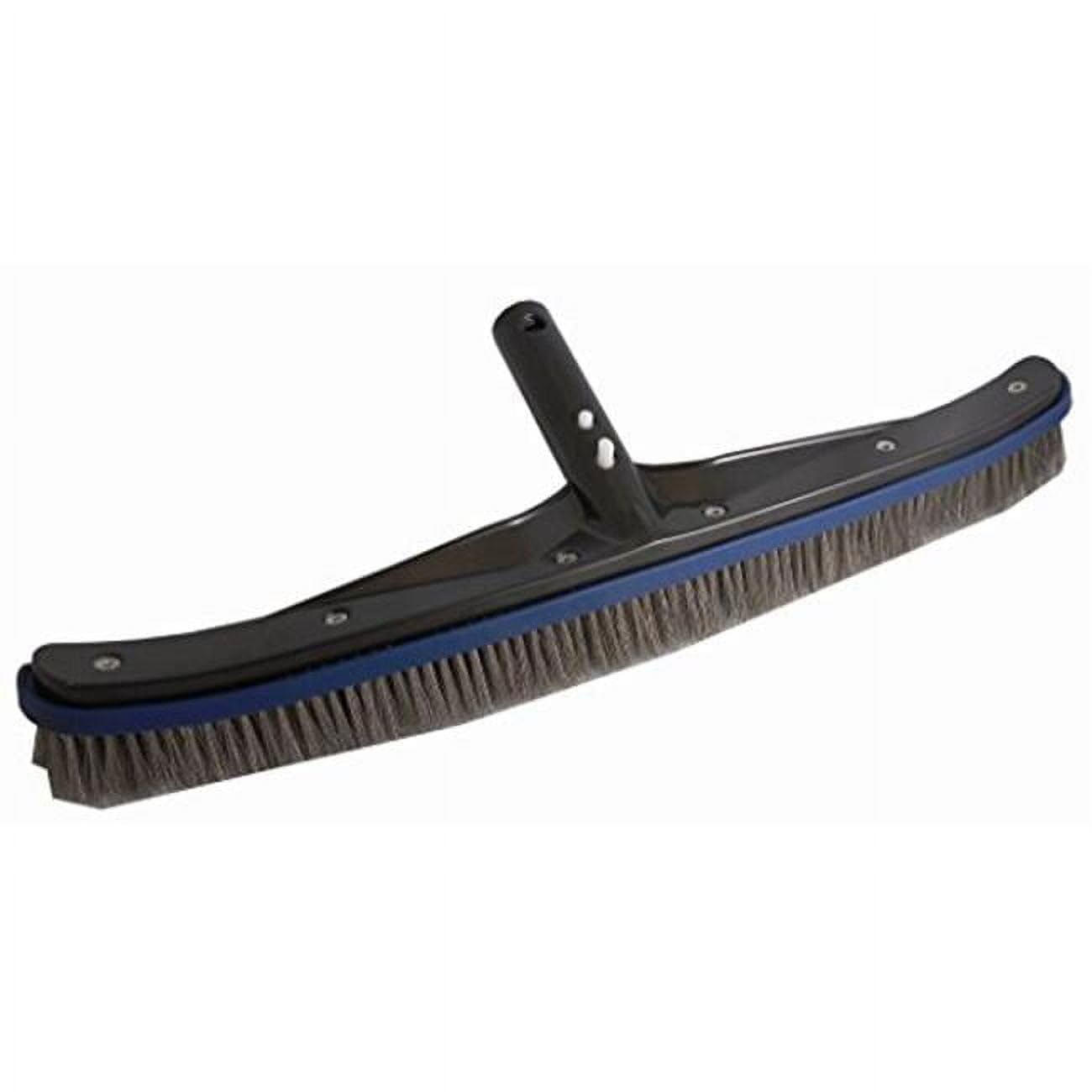 212 Main 18 in. Professional Algae Brush