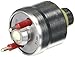 Standard Motor Products TJ6 Fuel Injector