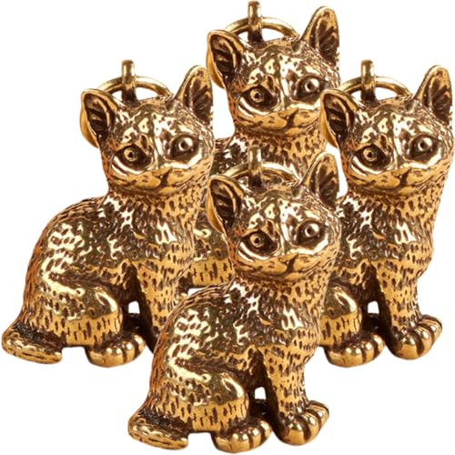 [PHENOFICE] ^JAeB[NL`[4Zbg DIYy_gANZT[ L[z_[pϋvgfUC Ntgp