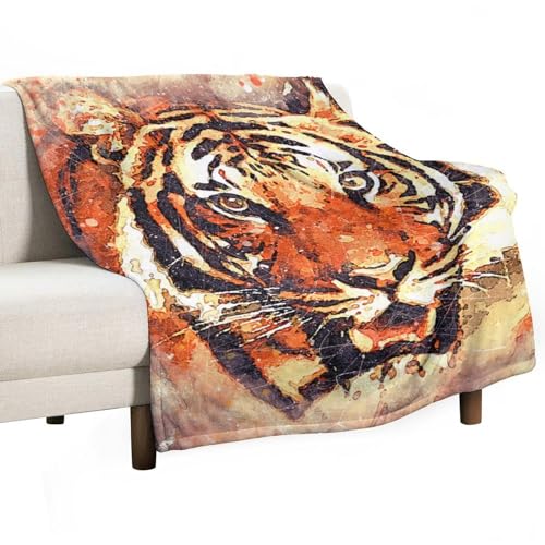 ѕz 唻 S̃pc ȂgH uPbg 150x200cm 60x80in  tl  􂦂  ӂӂ _炩ȔG zM RpNgł ӂy yĒg R hLH | ~