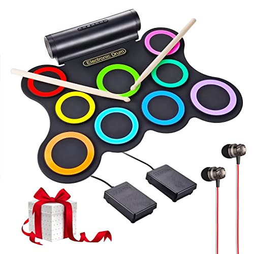 Best Drum Practice Headphones Expert Review The Modern Record