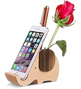 Small manufacture image 16