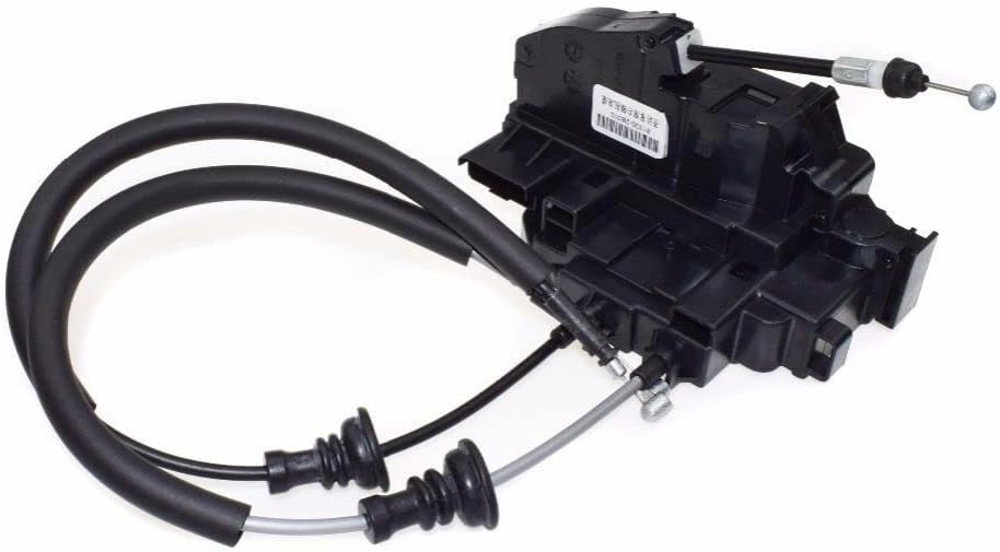 ES-S7E 3ヶ月保証 20年安心分解洗浄マンション左開きドラム式洗濯乾燥