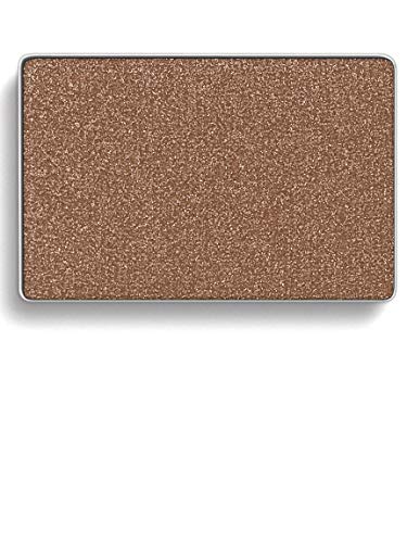 Mineral Eye Color #TOP27