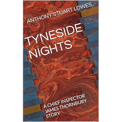 TYNESIDE NIGHTS