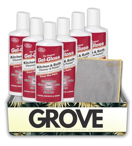 GROVE WFOX  Lb`&oXN[i[ & |bV 8IX N[Zbg }CNt@Co[N[jONXt ? ̕\ʂŐAیAP߂ ? MtgZbg(7ACe)