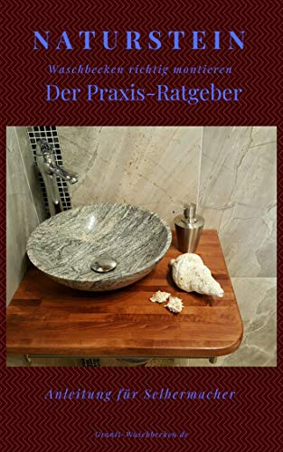 Produkt Bild Nr. 5