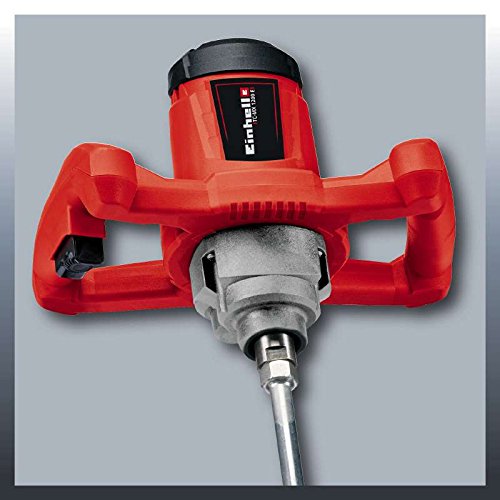 Einhell 4258545