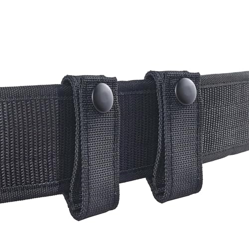 Xgbv2_AiCXgbve[i[AVOobNXChCA2.25C`̃f[eB[xgpB