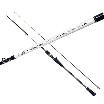 sasa-j-ko94です‼️エメラルダスロット中古 MJB 鮎スライドロッドケース 146-3P プレミアム ＊生産終了品