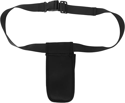 Miniatura 8 de Funda de loción de masaje, dispensador calentador de loción, calentador de loción, funda para botella de masaje individual, funda simple de longitud