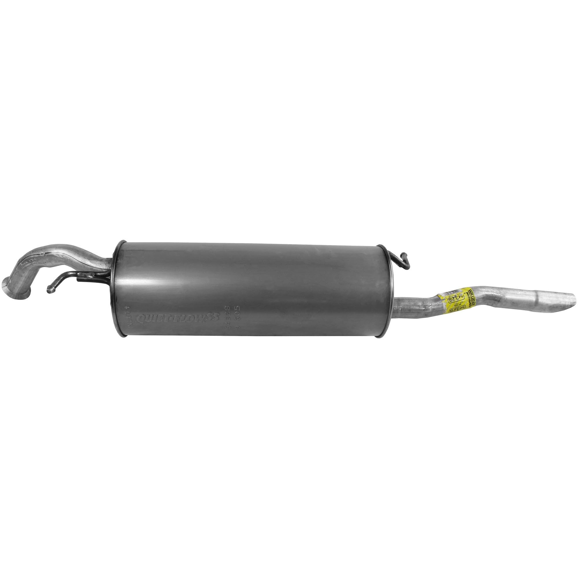 小物  ECONOMICS EXPERIMENT TOUCH MUFFLER HOME ECONOMICS EXPERIMENT マフラー TOUCH MUFFLER | HOME