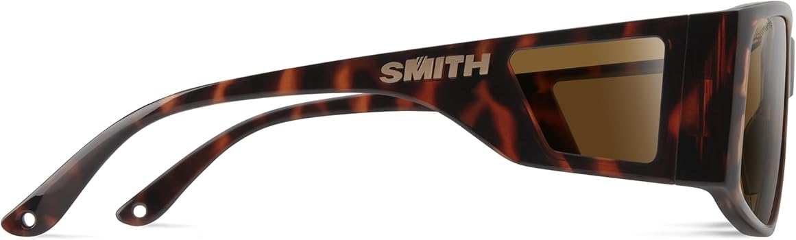 Amazon.com : SMITH Optics Monroe Peak Sunglasses – Performance Amazon.com : SMITH Optics Monroe Peak Sunglasses – Performance