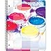 Student Planner for the 2017 - 2018 School Year for Elementary Kids - By School Datebooks