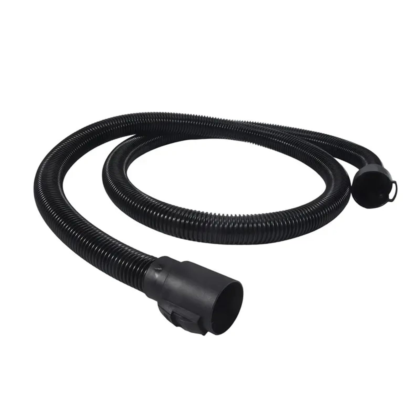 Obere Schlauchverlängerung, kompatibel mit Karcher, WD2 WD3 WD4 WD6