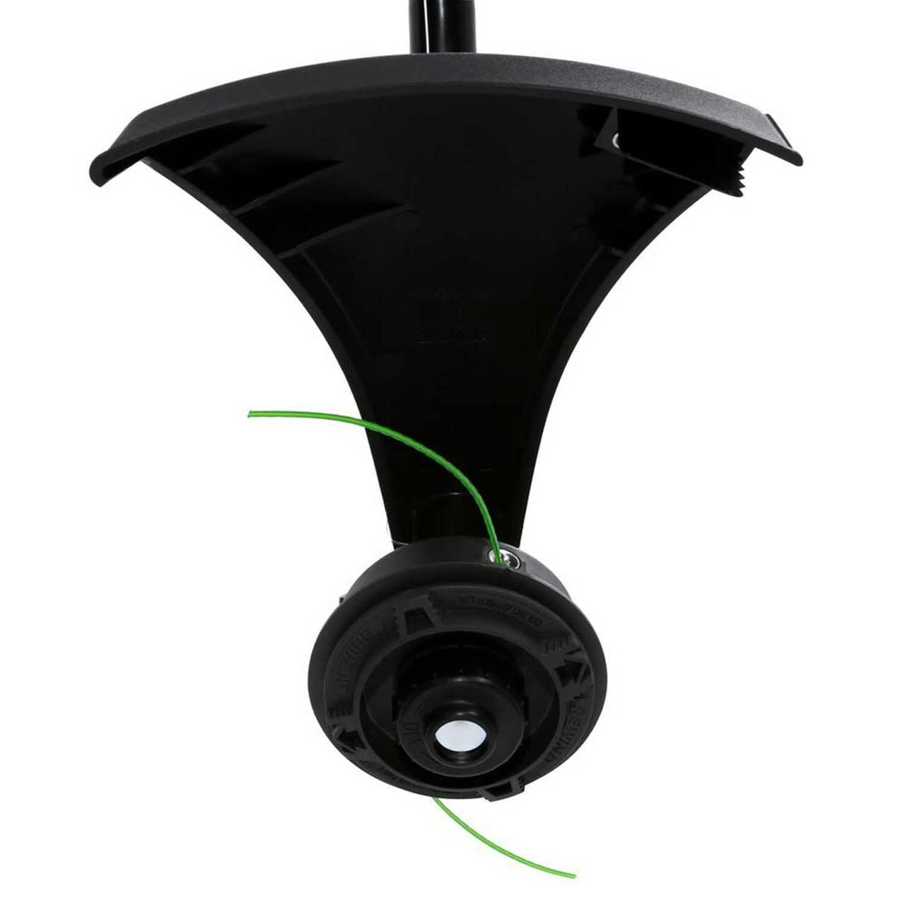 Amazon.com : Ryobi RYCST55 17