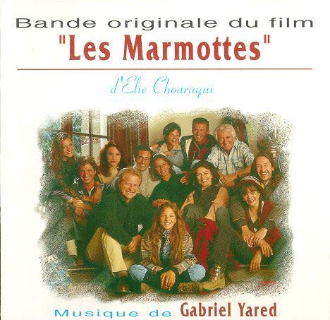 les-marmottes-amazon-de-musik-cds-vinyl