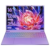 laptop sony vaio intel centrino duo 365 Tage Begrenzte Garantie：Das Betriebssystem Windows 11 ist installiert, inklusive Laptop ×1, Adapter ×1, Handbuch×1, deutsche Tastaturfolie×1, kabellose Maus (wiederaufladbar)×1 und Garantie ×1. Bevor Windows zum ersten Mal ausgeführt wird, stellen Sie einfach eine WLAN Verbindung her, damit es keine Probleme beim Start gibt. Wenn Sie Fragen zu Ihrem Laptop haben, rufen Sie uns bitte an. Wir sind innerhalb von 24 Stunden für Sie da.