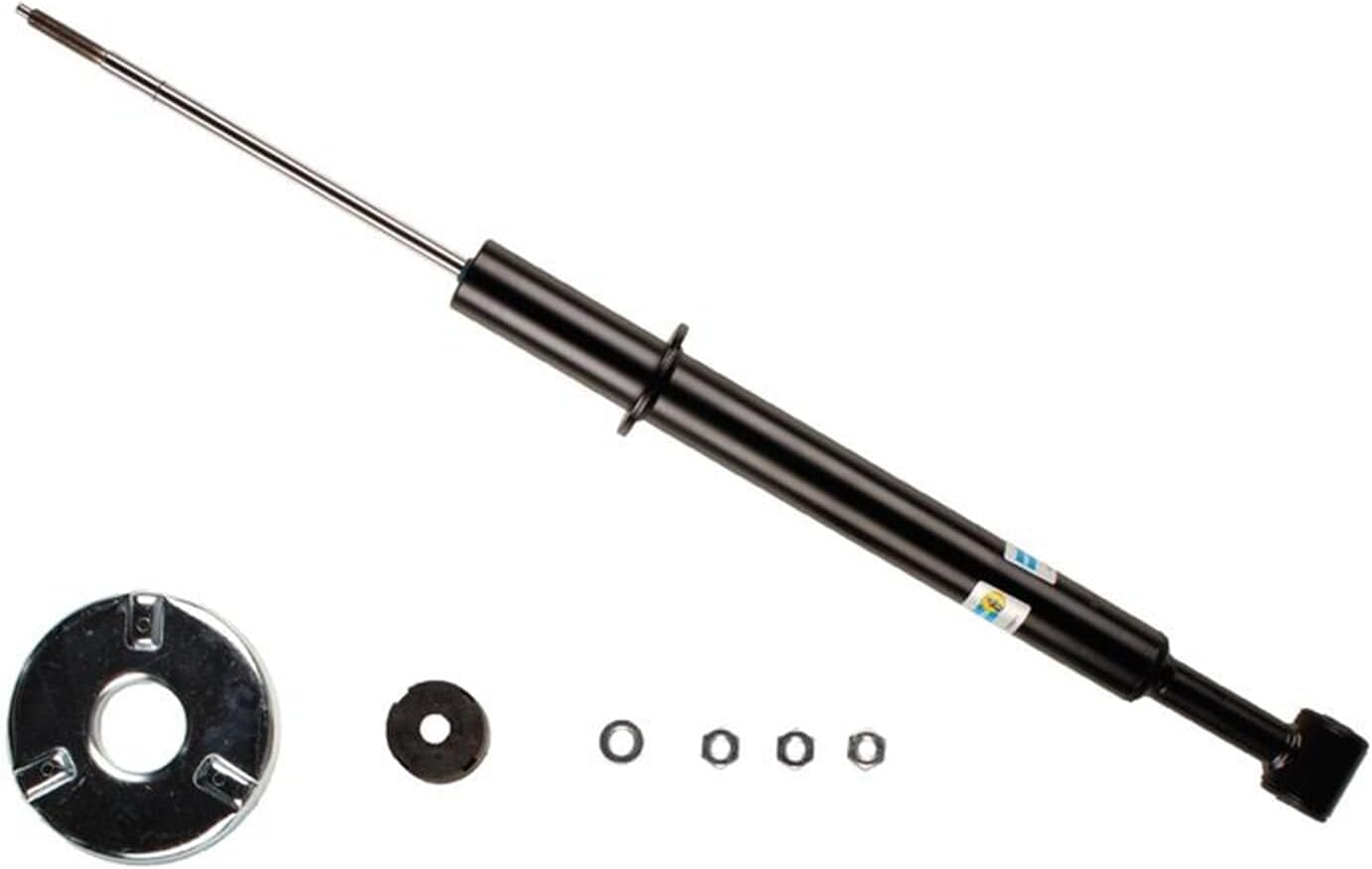 Bilstein Replacement Dampers