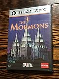 The Mormons