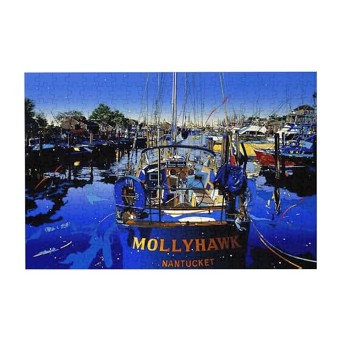 ؉plA[gGi31j ؐWO\[ WO\[pY mߋ 300 s[X  W[ CeA v[g lq pY SҌ Ǐ w 38cm×26cm