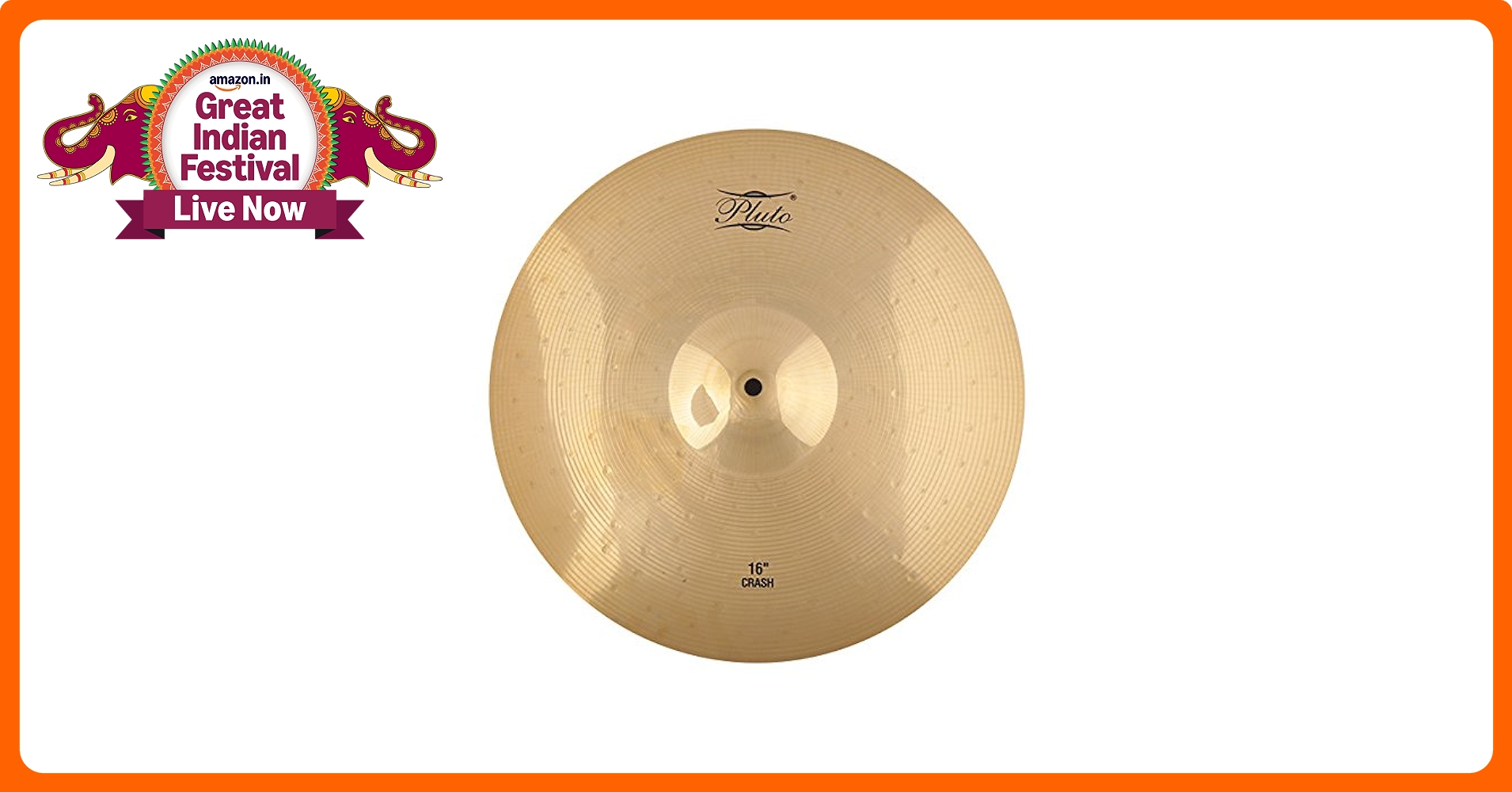 pluto M32 Gearbox 3rd / 4th Gear Synchromesh Ring 55569599 Gen 1