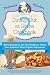 Copykat.com's Dining Out At Home Cookbook 2: More Recipes for the Most Delicious Dishes from America's Most Popular Restaurants