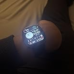 Customer Image, click to open customer review