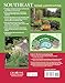 Southeast Home Landscaping, Fourth Edition: 54 Landscape Designs with 200+ Plants & Flowers for Your Region (Creative Homeowner) Plans, Ideas, and Outdoor DIY for AL, FL, GA, MS, NC, SC, and TN