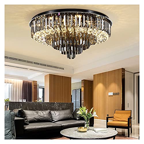 V[OCg, LED _ VfA v NX^ ȍƖ Eh nMO rO[ xbh[  z[ Ɩ Ce(Dia100cm)