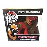 Funko My Little Pony: Big Mac Vinyl Figure