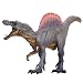 Kala The Dinosaur Figure, Spinosaurus (1.Spinosaurus)