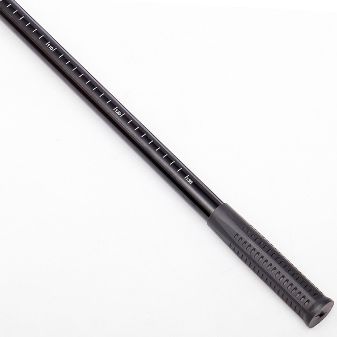 Savage Gear PRO Folding NET DLX Épuisette pour poissons prédateurs