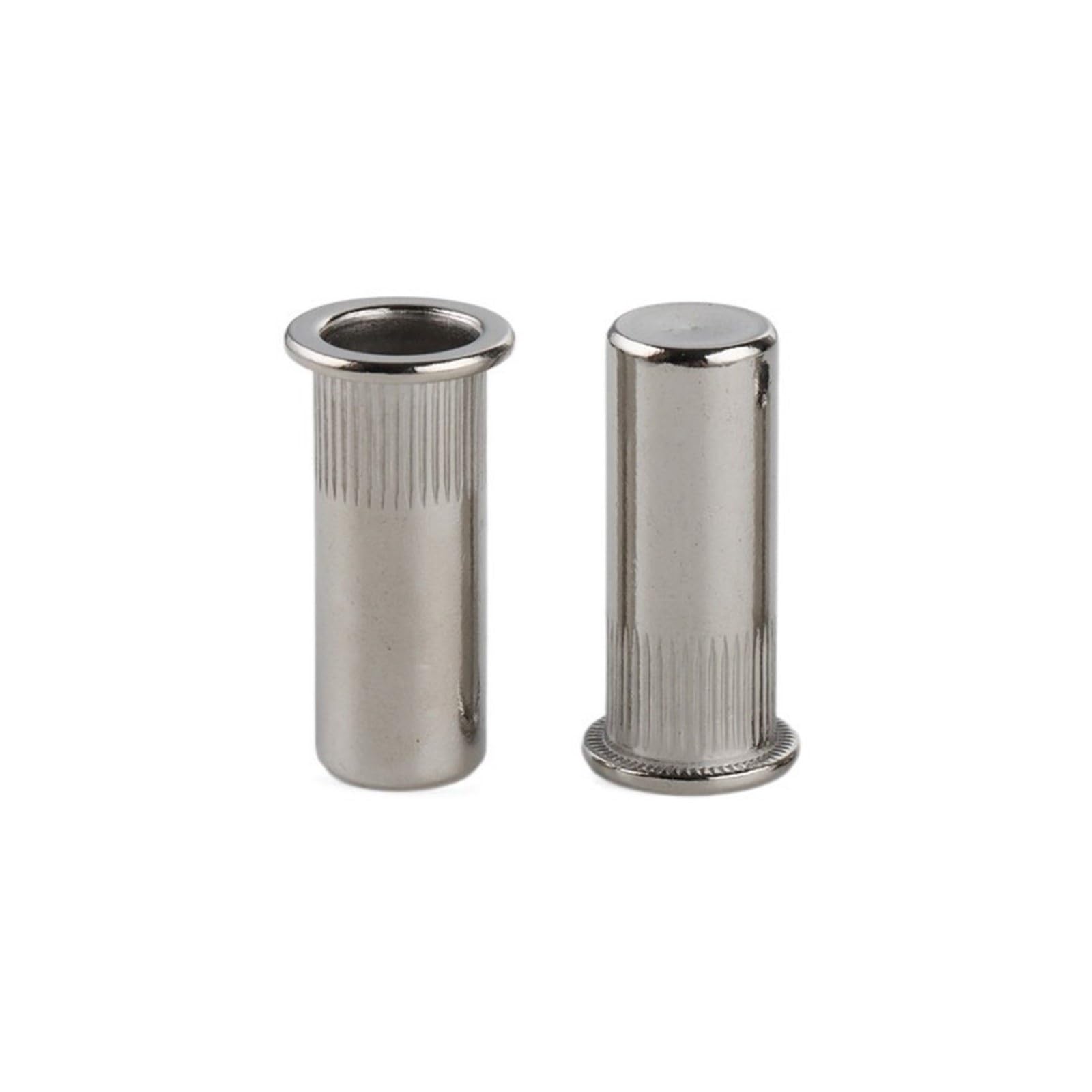 Rivetti Filettati M6 | Confronta Prezzi - Foto 6