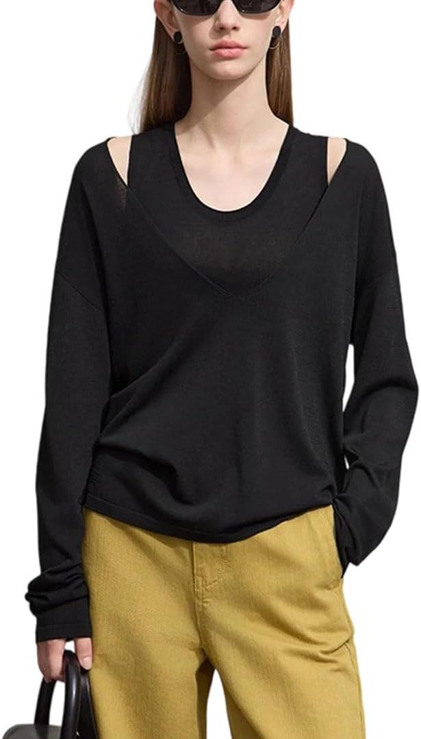 パーカー ナイトフライ USA 貴重初期モデル パッシブピエゾPU