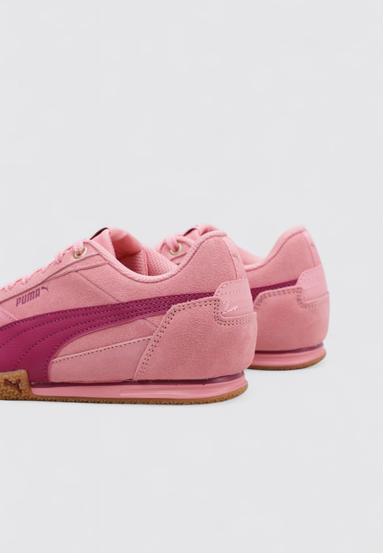 Puma BELLA DONNA SD DEPORTIVAS PLANAS Mujer